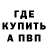 Бутират BDO John rockwell