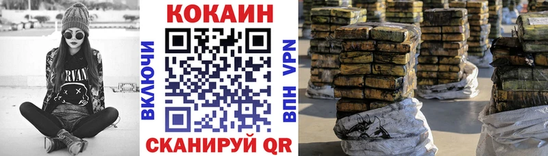 Кокаин FishScale  продажа наркотиков  Томари 