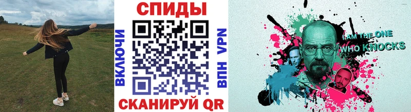 это официальный сайт  Томари  МЕТАМФЕТАМИН пудра 